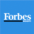 Forbes
