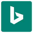 Microsoft Bing Rewards