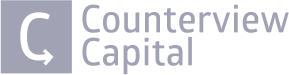 Counterview Capital