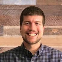 Team Image